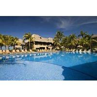 flamingo beach resort spa