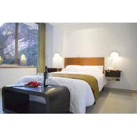 Flower\'s House MachuPicchu