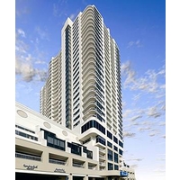 Flagship All-Suites, a fantaSea ...