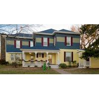 Florence Inn Bed and Breakfast