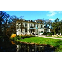 Fletcher Hotel-Landgoed Huis Te Eerbeek