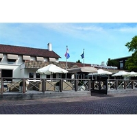 Fletcher Hotel-Restaurant Prinse...