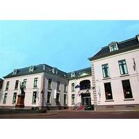 Fletcher Hotel-Paleis Stadhouderlijk Hof