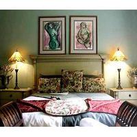 @Flo-Ben Guest House