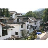 Flower Inn - West Lake