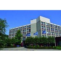 Fletcher Hotel - Restaurant Carl...