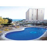 Flatotel International