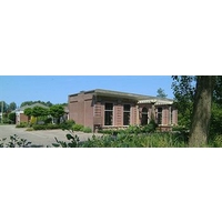 Fletcher Landgoedhotel Renesse