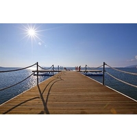 Flow Datca Surf Club