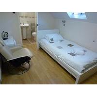 Flexistay Aparthotel