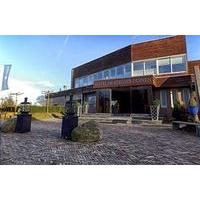 Fletcher Hotel-Restaurant De Zeegser Duinen