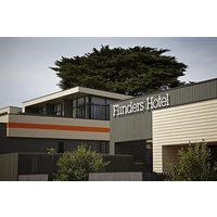 Flinders Hotel