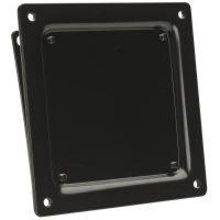 flush fit wall mount cmsla10aa