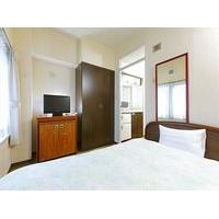 Flexstay Inn Kiyosumi-Shirakawa