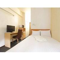 Flexstay Inn Tokiwadai