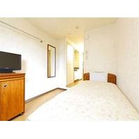 Flexstay Inn Nakanobu