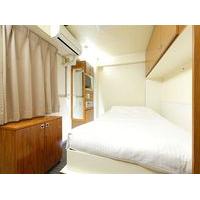 Flexstay Inn Higashi-Jujo