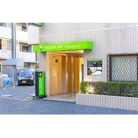 Flexstay Inn Tamagawa
