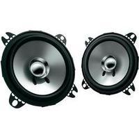 Flush mount full range speaker 210 W Kenwood KFC-E1055