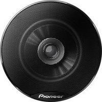 Flush mount full range speaker 190 W Pioneer TS-G1031i