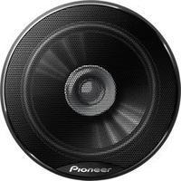 Flush mount full range speaker 230 W Pioneer TS-G1731i