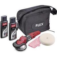 Flex XC 3401 VRG-SET Car Polisher , 900W, Diameter