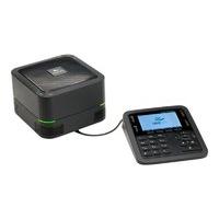 Flx Uc 1000 Ip &amp; Usb Confere...