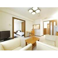 Flexstay Inn Iidabashi