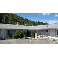 Flamingo Motel