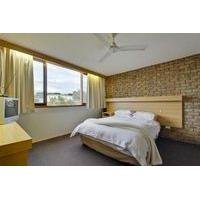 Flinders Cove Motor Inn