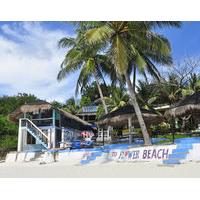 FloWer Beach Resort