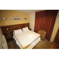Flexistay Addiscombe Aparthotel