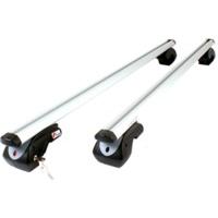 F.lli Menabo Dozer XL