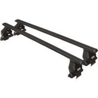 F.lli Menabo Tema Toyota