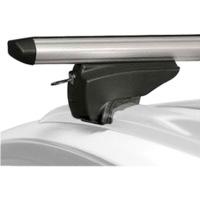 F.lli Menabo Pick-Up