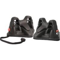 F.lli Menabo Shuttle