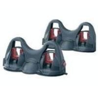 F.lli Menabo Himalaya