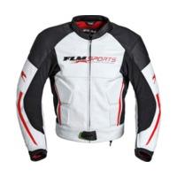 FLM Pace Kombi Jacket