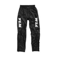 FLM Sport 2 Stretch Pants