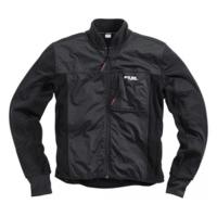 FLM Grip Softshell Jacket