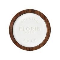 Floris London No.89 Shaving Soap & Bowl 100g