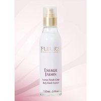 Fleurs Jasmine Energy Floral Essence 150ml