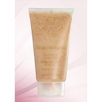 Fleurs Aromamineral Golden Scrub 150ml