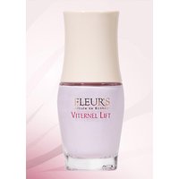 Fleurs Aromamineral Viternel Absolute Serum 30ml