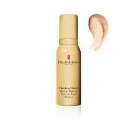 flawless finish mousse makeup 50ml bisque