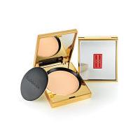 Flawless Finish Ultra Smooth Pressed powder 8.5g Light