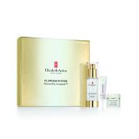 FLAWLESS FUTURE Powered by Ceramide Discovery Set