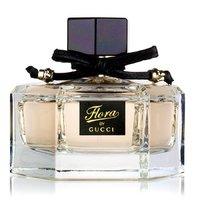 Flora By Gucci Edt 50ml Spray