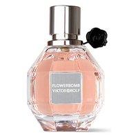 Flowerbomb Edp 100ml Spray