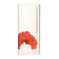 Flower By Kenzo Milky Shower Gel150ml